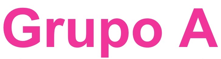 Grupo A