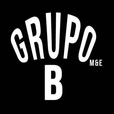 grupoB