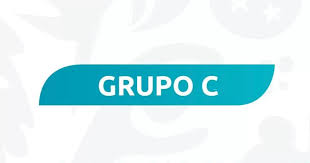 Grupo c