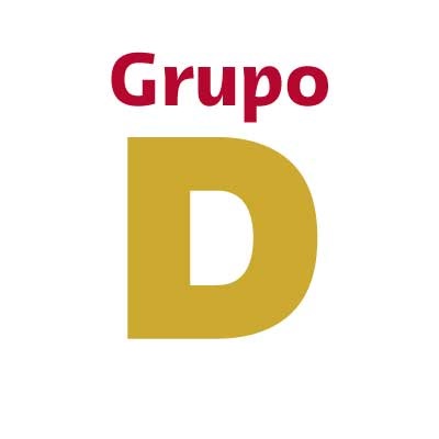Grupo D