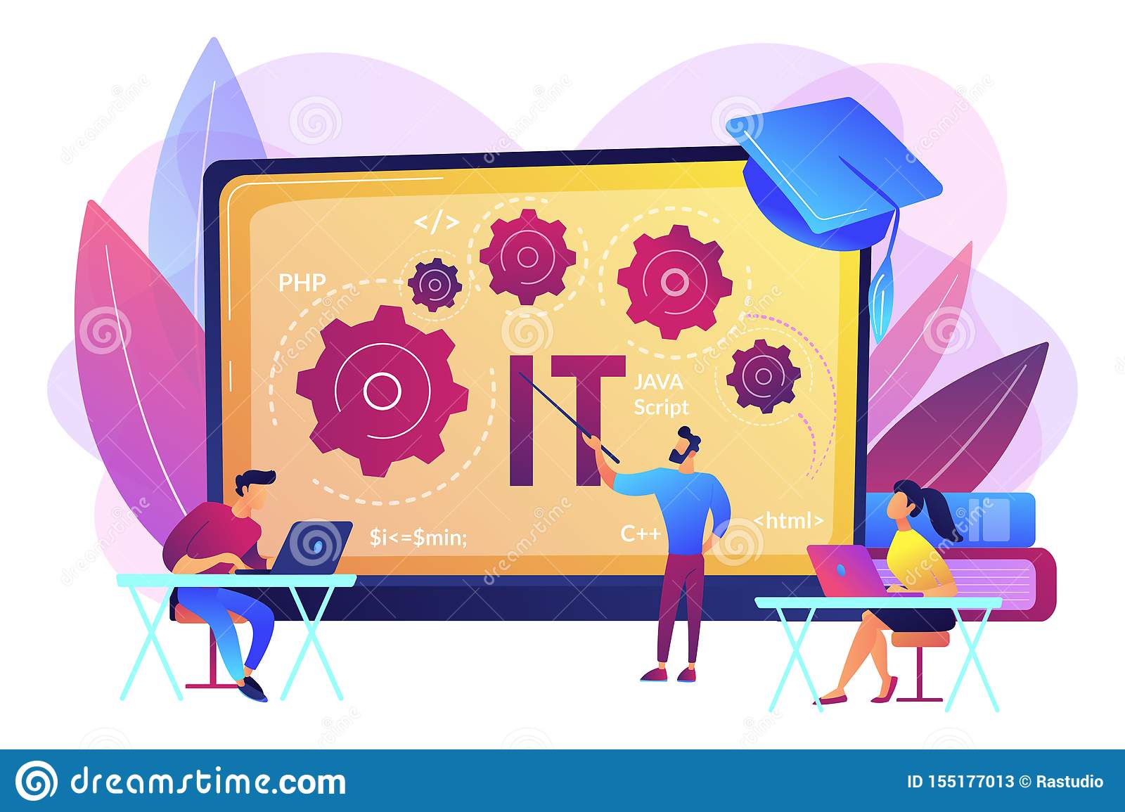 Tic Educa